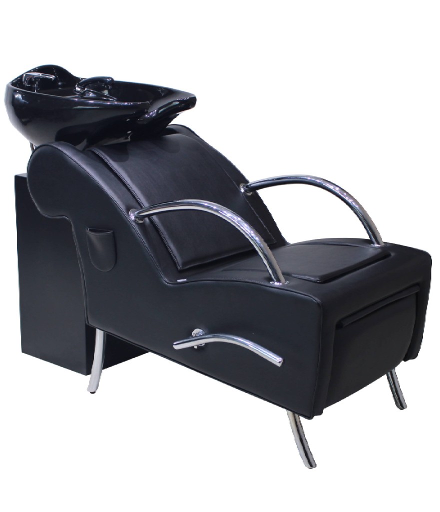 HBA Salon Equipment | Direct From The Manufacturer Hair, Beauty, Barbers & More! Melbourne, Sydney, Brisbane