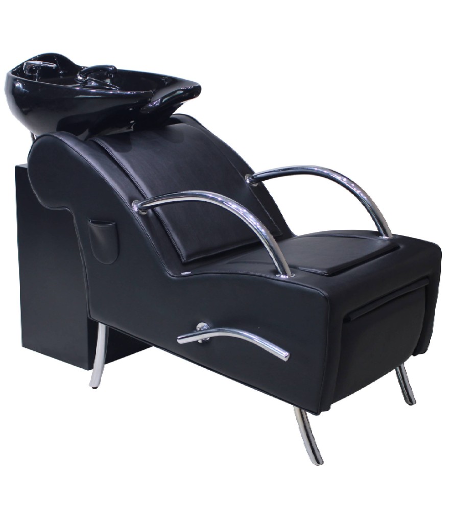 HBA Salon Equipment | Direct From The Manufacturer Hair, Beauty, Barbers & More! Melbourne, Sydney, Brisbane