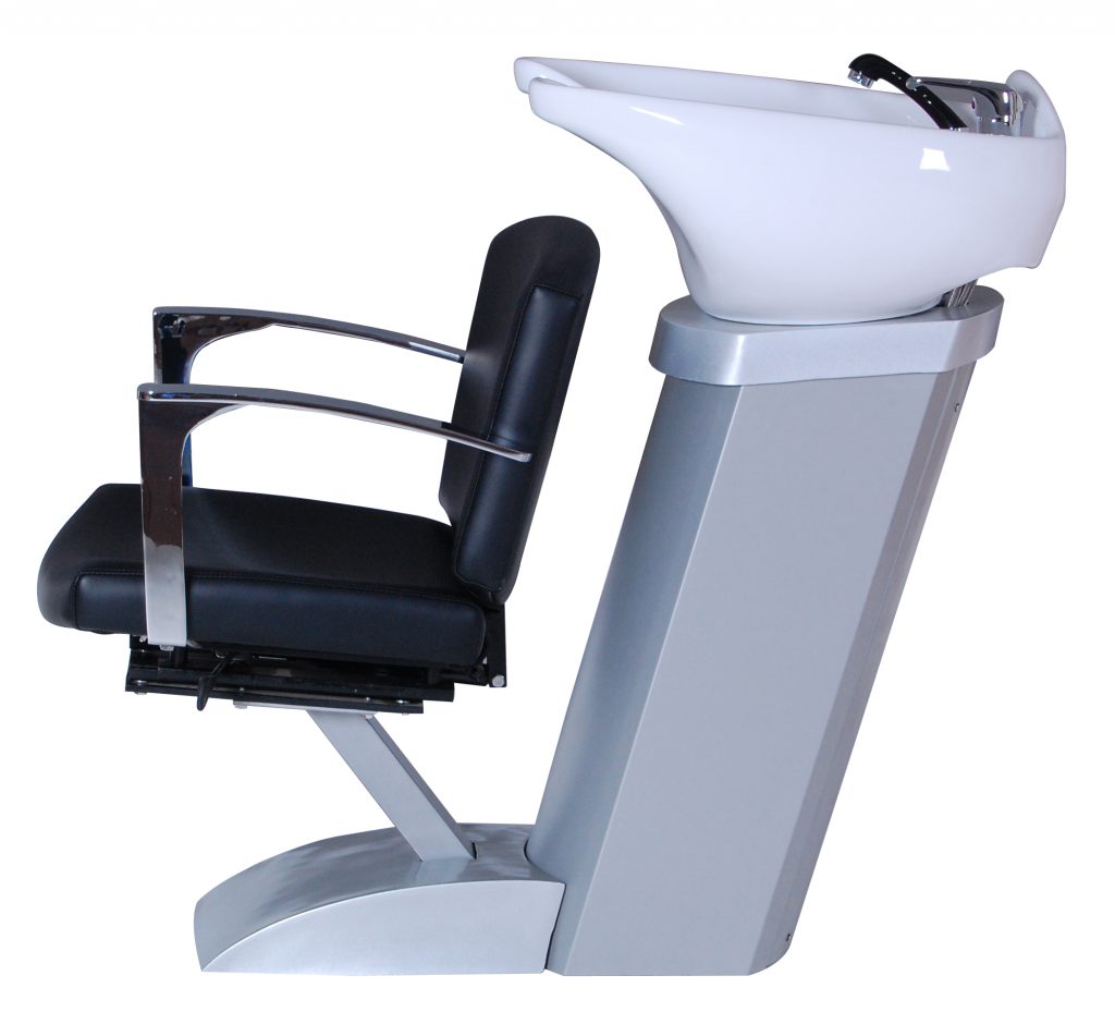 HBA Salon Equipment | Direct From The Manufacturer Hair, Beauty, Barbers & More! Melbourne, Sydney, Brisbane