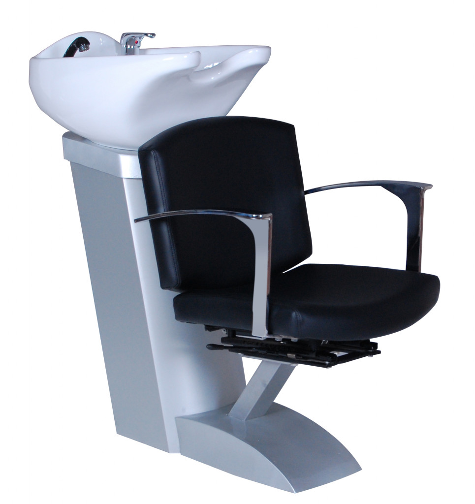 HBA Salon Equipment | Direct From The Manufacturer Hair, Beauty, Barbers & More! Melbourne, Sydney, Brisbane