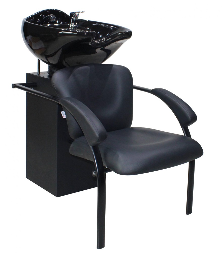 HBA Salon Equipment | Direct From The Manufacturer Hair, Beauty, Barbers & More! Melbourne, Sydney, Brisbane