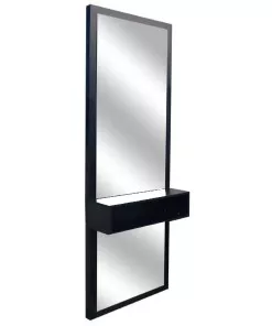 Mateo Workstation SW26