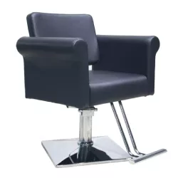Salon Chairs