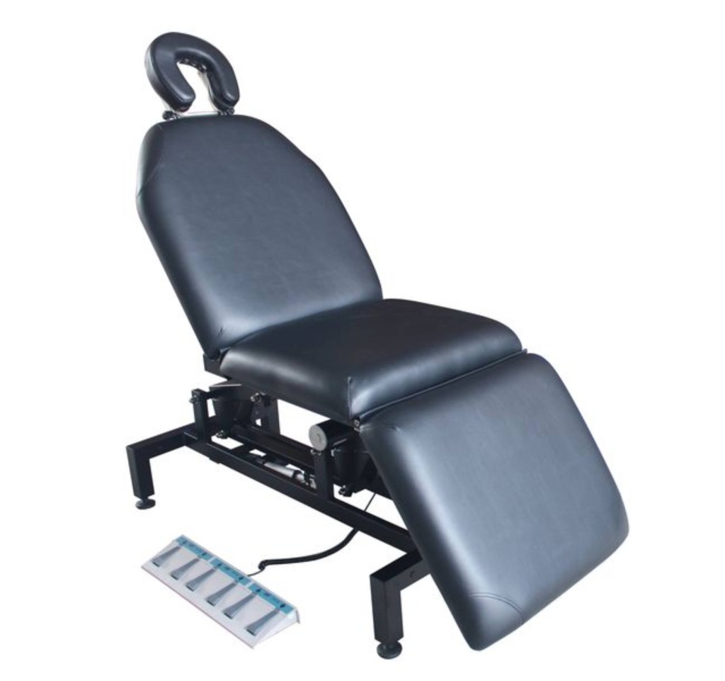 HBA Salon Equipment | Direct From The Manufacturer Hair, Beauty, Barbers & More! Melbourne, Sydney, Brisbane