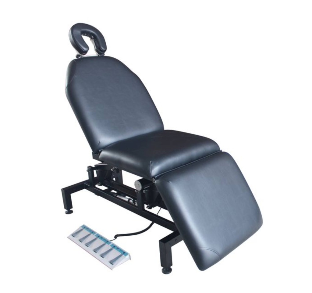 HBA Salon Equipment | Direct From The Manufacturer Hair, Beauty, Barbers & More! Melbourne, Sydney, Brisbane