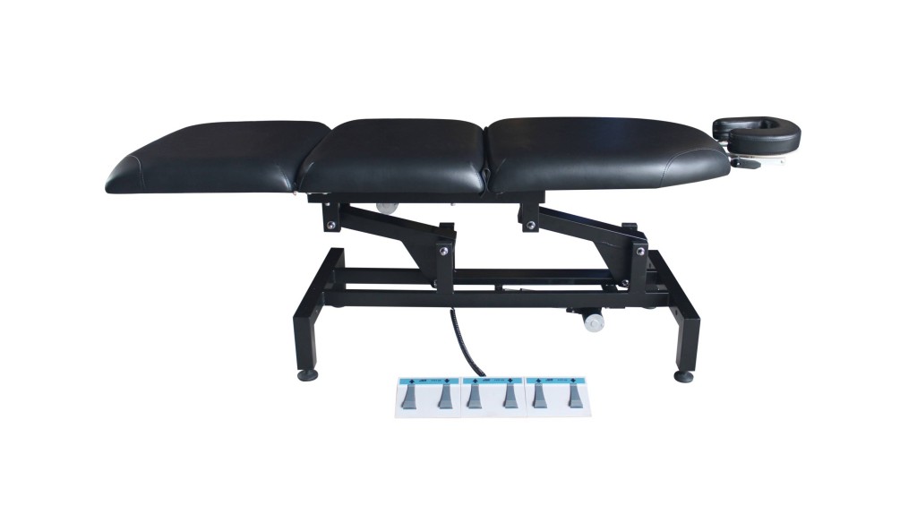 HBA Salon Equipment | Direct From The Manufacturer Hair, Beauty, Barbers & More! Melbourne, Sydney, Brisbane