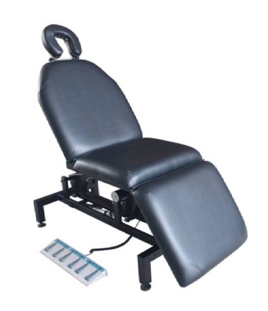 HBA Salon Equipment | Direct From The Manufacturer Hair, Beauty, Barbers & More! Melbourne, Sydney, Brisbane