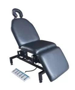 Lash Bed TPB15