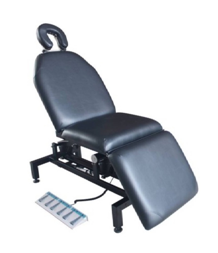 HBA Salon Equipment | Direct From The Manufacturer Hair, Beauty, Barbers & More! Melbourne, Sydney, Brisbane