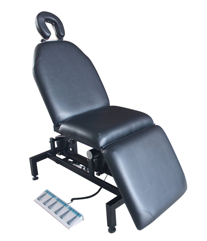 HBA Salon Equipment | Direct From The Manufacturer Hair, Beauty, Barbers & More! Melbourne, Sydney, Brisbane