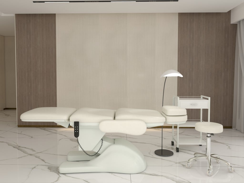 HBA Salon Equipment | Direct From The Manufacturer Hair, Beauty, Barbers & More! Melbourne, Sydney, Brisbane