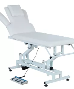 Osteo Plus Treatment Examination Table TTE04