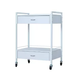 Trolley