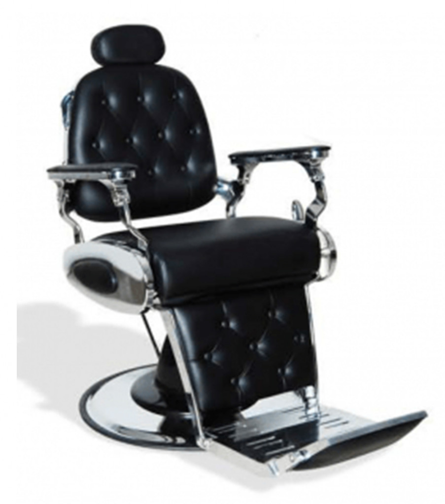 HBA Salon Equipment | Direct From The Manufacturer Hair, Beauty, Barbers & More! Melbourne, Sydney, Brisbane