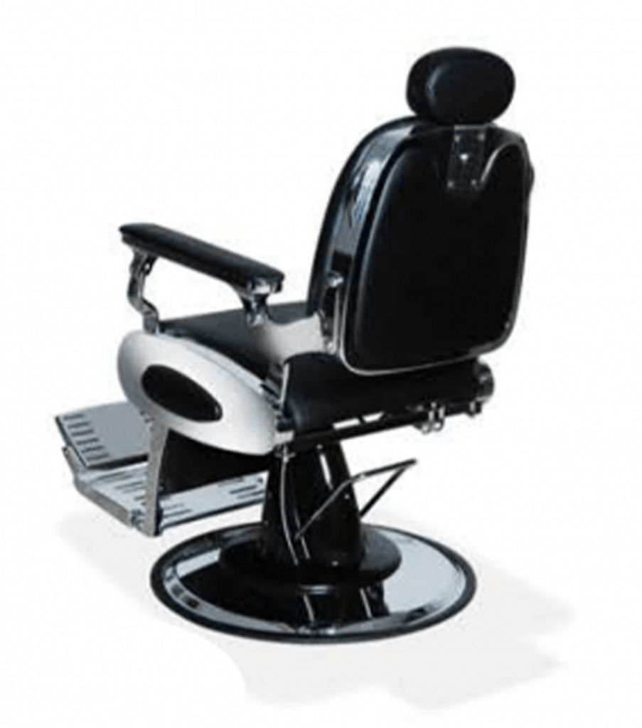 HBA Salon Equipment | Direct From The Manufacturer Hair, Beauty, Barbers & More! Melbourne, Sydney, Brisbane