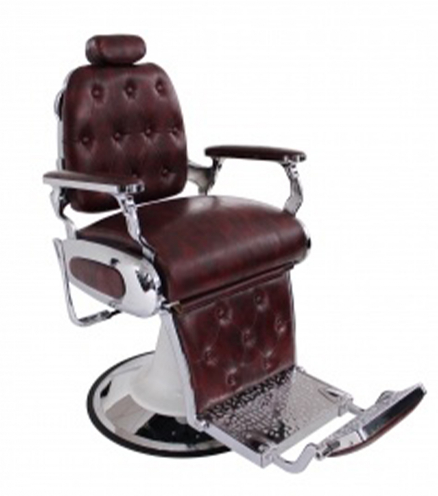 HBA Salon Equipment | Direct From The Manufacturer Hair, Beauty, Barbers & More! Melbourne, Sydney, Brisbane