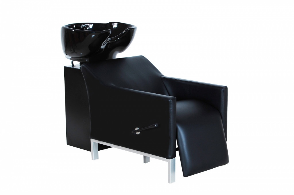 HBA Salon Equipment | Direct From The Manufacturer Hair, Beauty, Barbers & More! Melbourne, Sydney, Brisbane