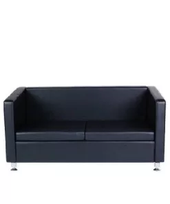 Veronica Waiting Lounge WC05 Black