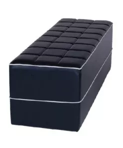 Kingsbury ll 2 Seater Ottoman Lounge WL002S