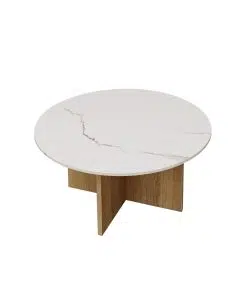Waiting Area Table WT01R