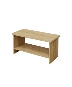 Waiting Area Table WT01S