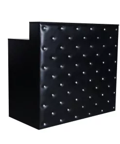 Victoria Reception Desk RD19