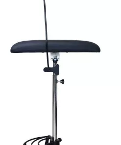 Dragon Armrest TAR03.2