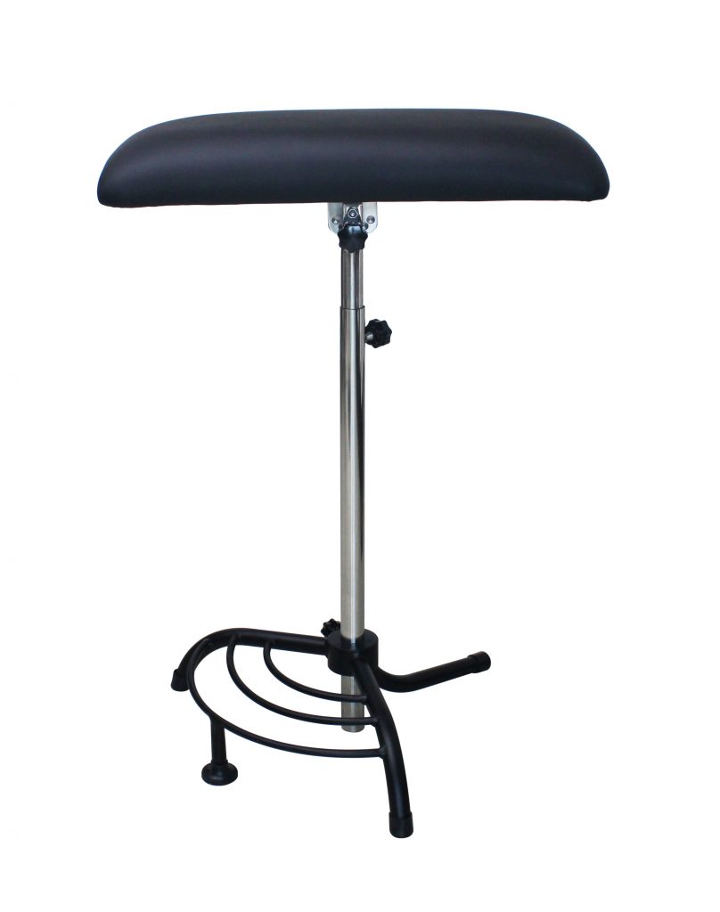 HBA Salon Equipment | Direct From The Manufacturer Hair, Beauty, Barbers & More! Melbourne, Sydney, Brisbane