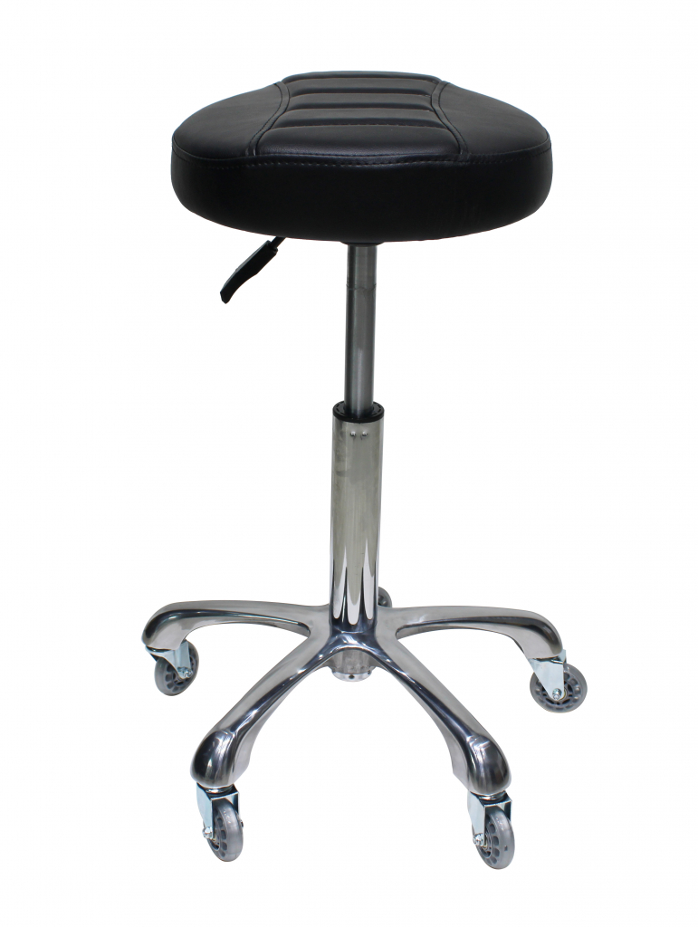 HBA Salon Equipment | Direct From The Manufacturer Hair, Beauty, Barbers & More! Melbourne, Sydney, Brisbane