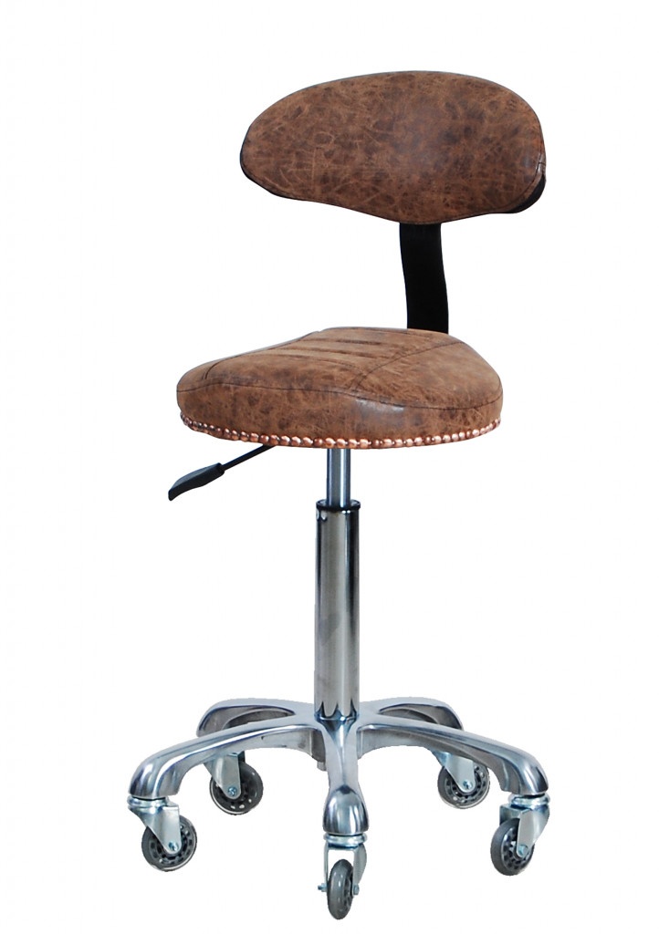 HBA Salon Equipment | Direct From The Manufacturer Hair, Beauty, Barbers & More! Melbourne, Sydney, Brisbane