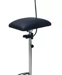 Dragon Armrest TAR03.1