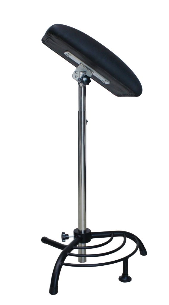 HBA Salon Equipment | Direct From The Manufacturer Hair, Beauty, Barbers & More! Melbourne, Sydney, Brisbane