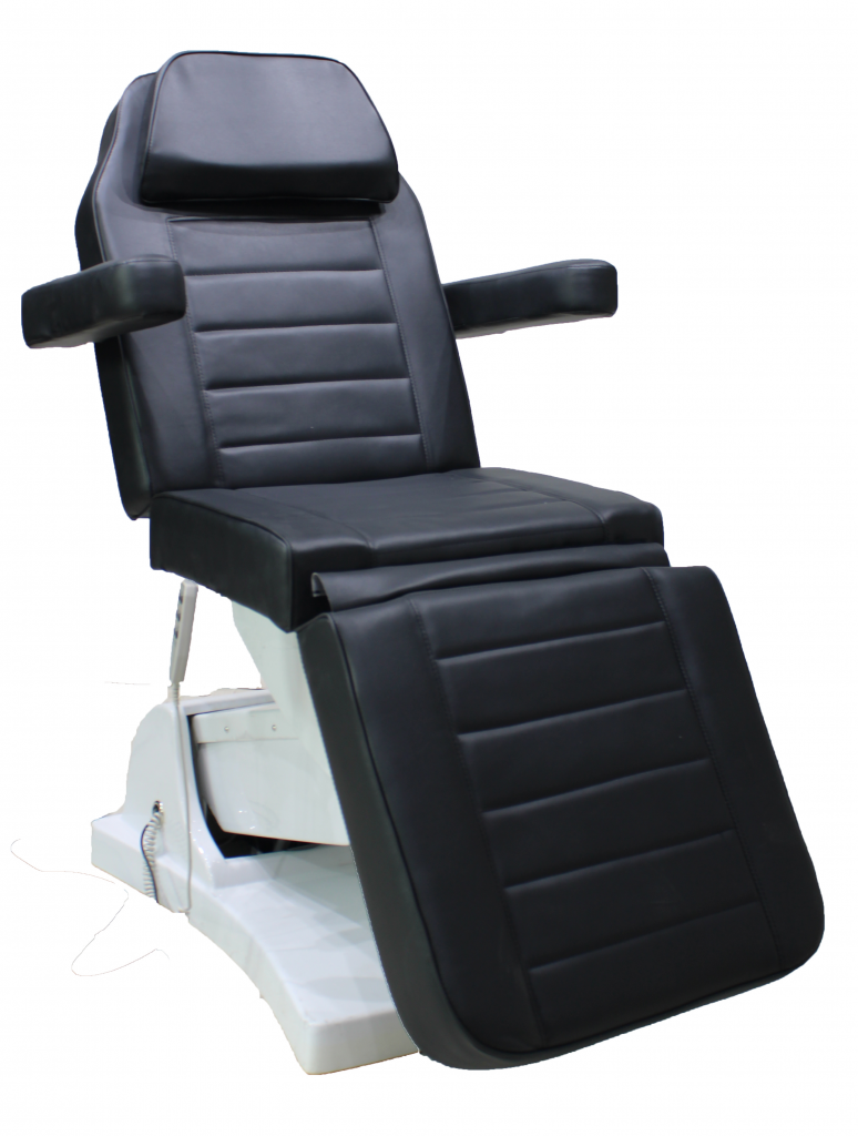 HBA Salon Equipment | Direct From The Manufacturer Hair, Beauty, Barbers & More! Melbourne, Sydney, Brisbane