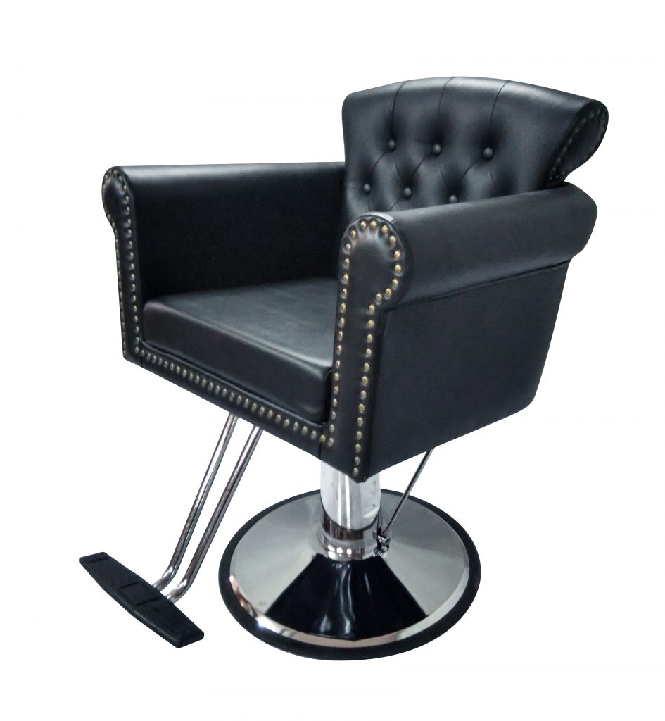 HBA Salon Equipment | Direct From The Manufacturer Hair, Beauty, Barbers & More! Melbourne, Sydney, Brisbane