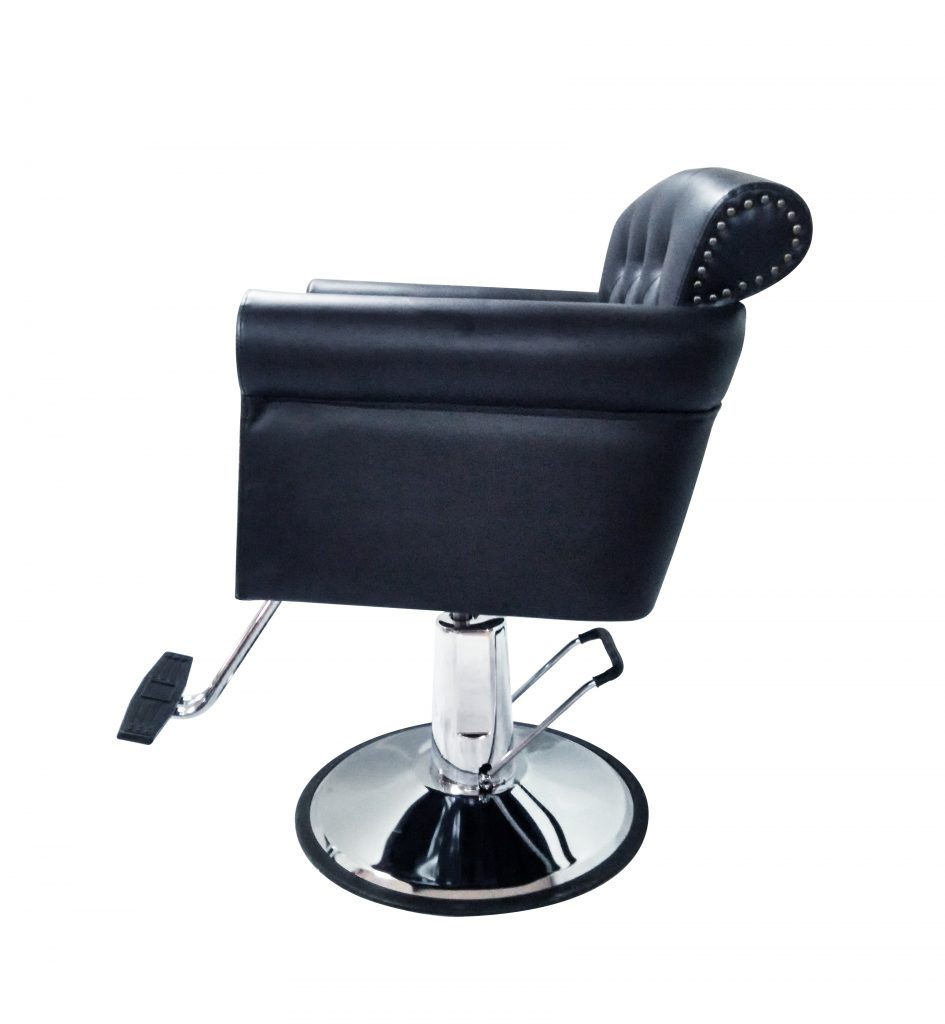 HBA Salon Equipment | Direct From The Manufacturer Hair, Beauty, Barbers & More! Melbourne, Sydney, Brisbane