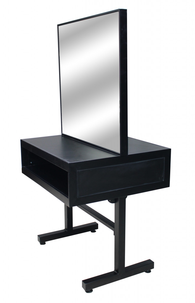 HBA Salon Equipment | Direct From The Manufacturer Hair, Beauty, Barbers & More! Melbourne, Sydney, Brisbane