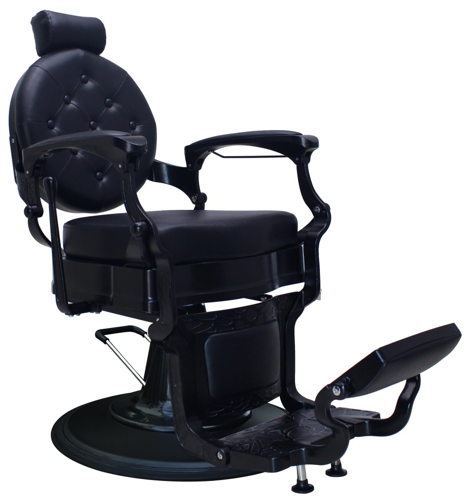 HBA Salon Equipment | Direct From The Manufacturer Hair, Beauty, Barbers & More! Melbourne, Sydney, Brisbane