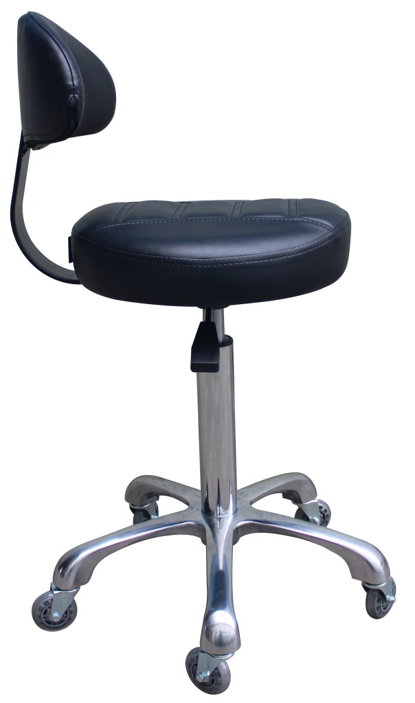 HBA Salon Equipment | Direct From The Manufacturer Hair, Beauty, Barbers & More! Melbourne, Sydney, Brisbane