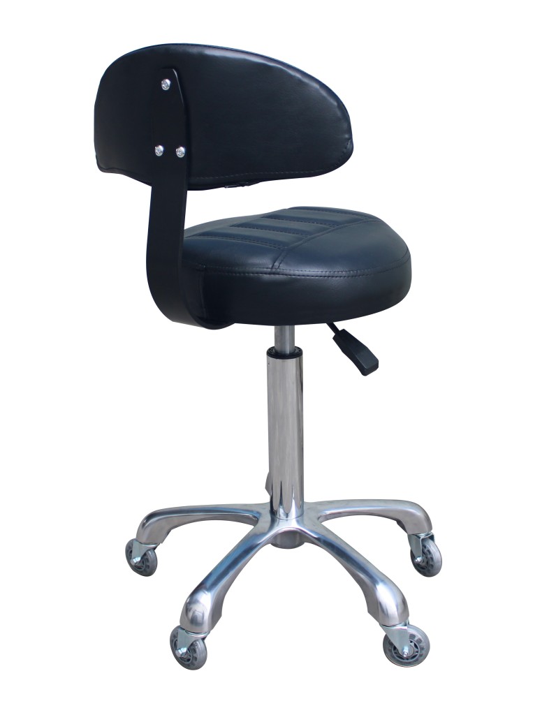 HBA Salon Equipment | Direct From The Manufacturer Hair, Beauty, Barbers & More! Melbourne, Sydney, Brisbane