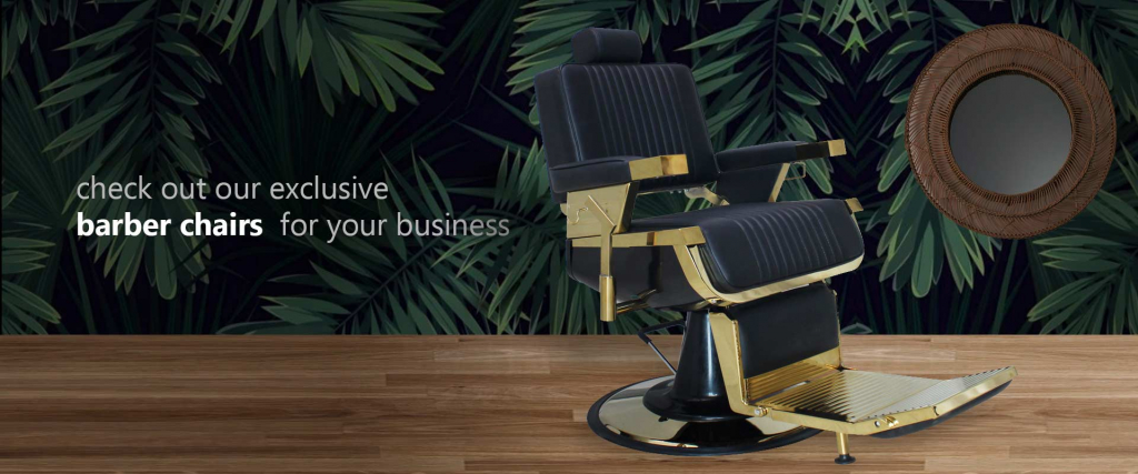 HBA Salon Equipment | Direct From The Manufacturer Hair, Beauty, Barbers & More! Melbourne, Sydney, Brisbane