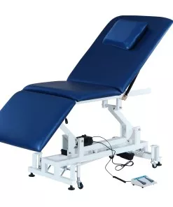 3-Section 1-Electric Treatment Table/Couch Astralis 1