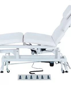 Osteo Pro Treatment Examination Table CB02