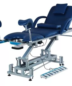 TheraRest Treament Table CB06