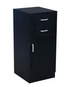 Owen Cupboard Unit CAB02.3