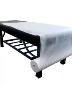 Disposable Bed Table Cover