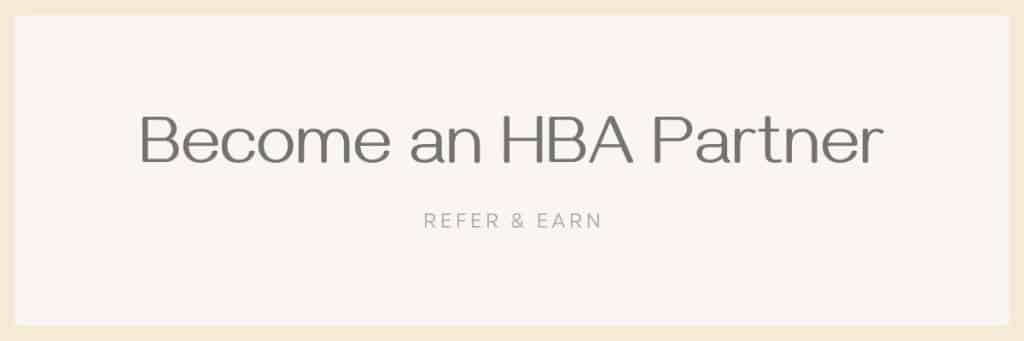 HBA Salon Equipment | Direct From The Manufacturer Hair, Beauty, Barbers & More! Melbourne, Sydney, Brisbane