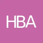 HBA