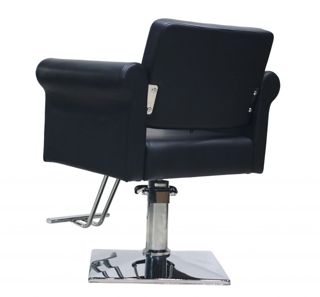 HBA Salon Equipment | Direct From The Manufacturer Hair, Beauty, Barbers & More! Melbourne, Sydney, Brisbane