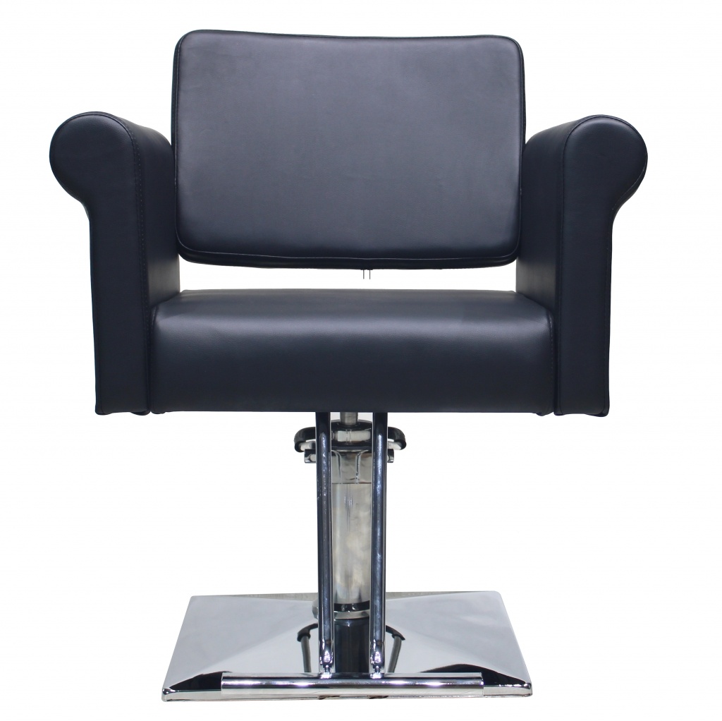 HBA Salon Equipment | Direct From The Manufacturer Hair, Beauty, Barbers & More! Melbourne, Sydney, Brisbane