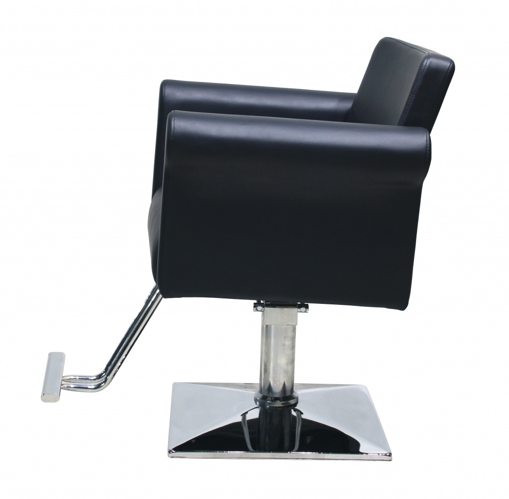 HBA Salon Equipment | Direct From The Manufacturer Hair, Beauty, Barbers & More! Melbourne, Sydney, Brisbane